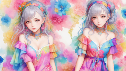 1739492 (a): :1920x1080